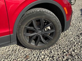 VW Tiguan * Comfortline * CARFAX * БЕЗ ПЪРВОНАЧАЛНА ВНОСКА - 44999 лв. / 23007.62 € - 68843997 14