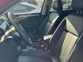 VW Tiguan * Comfortline * CARFAX * БЕЗ ПЪРВОНАЧАЛНА ВНОСКА - 44999 лв. / 23007.62 € - 68843997 7