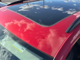 VW Tiguan * Comfortline * CARFAX * БЕЗ ПЪРВОНАЧАЛНА ВНОСКА - 44999 лв. / 23007.62 € - 68843997 12