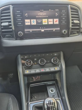 Skoda Karoq - 37700 лв. / 19275.70 € - 48304544 9