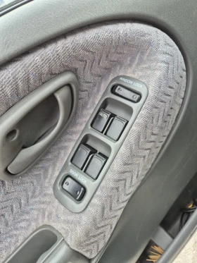 Suzuki Grand vitara, снимка 12