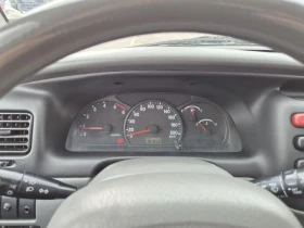 Suzuki Grand vitara, снимка 10