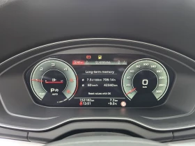 Audi Q5 2.0TDI - 204к.с. - Топ състояние - 44500 лв. / 22752.49 € - 63063190 17