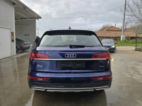 Audi Q5 2.0TDI - 204к.с. - Топ състояние - 44500 лв. / 22752.49 € - 63063190 6