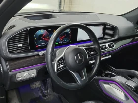 Mercedes-Benz GLE * 450 * CARFAX * БЕЗ ПЪРВОНАЧАЛНА ВНОСКА - 34400 € / 67280.55 лв. - 95874598 9