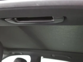 Mercedes-Benz GLE * 450 * CARFAX * БЕЗ ПЪРВОНАЧАЛНА ВНОСКА - 34400 € / 67280.55 лв. - 95874598 13