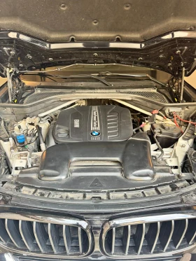 BMW X5 4x4 - 18000 € / 35204.94 лв. - 43528405 6