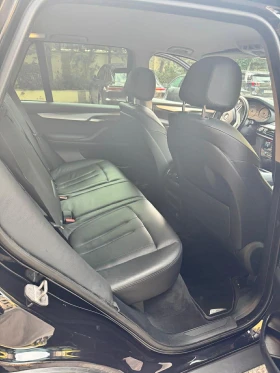 BMW X5 4x4 - 18000 € / 35204.94 лв. - 43528405 10