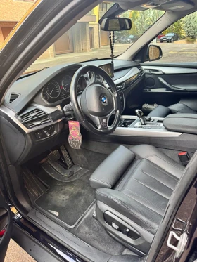 BMW X5 4x4 - 18000 € / 35204.94 лв. - 43528405 8