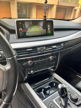 BMW X5 4x4 - 18000 € / 35204.94 лв. - 43528405 7