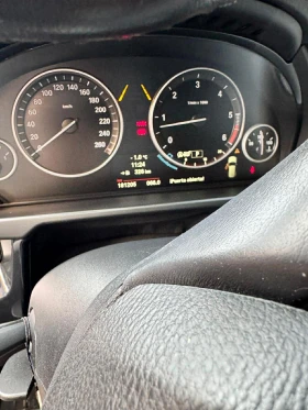 BMW X5 4x4 - 18000 € / 35204.94 лв. - 43528405 5