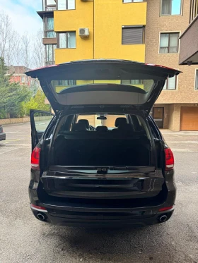 BMW X5 4x4 - 18000 € / 35204.94 лв. - 43528405 3