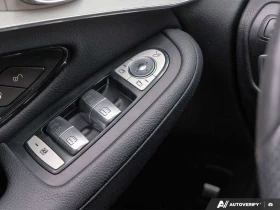 Mercedes-Benz GLC * GLC300 Base 4M * CARFAX * ЦЕНА ДО БГ - 17750 € / 34715.98 лв. - 32725556 16