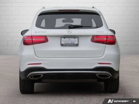 Mercedes-Benz GLC * GLC300 Base 4M * CARFAX * ЦЕНА ДО БГ - 17750 € / 34715.98 лв. - 32725556 5