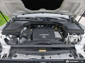 Mercedes-Benz GLC * GLC300 Base 4M * CARFAX * ЦЕНА ДО БГ - 17750 € / 34715.98 лв. - 32725556 8