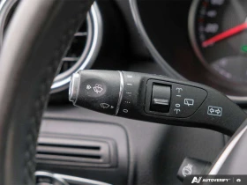 Mercedes-Benz GLC * GLC300 Base 4M * CARFAX * ЦЕНА ДО БГ - 17750 € / 34715.98 лв. - 32725556 15