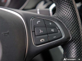 Mercedes-Benz GLC * GLC300 Base 4M * CARFAX * ЦЕНА ДО БГ - 17750 € / 34715.98 лв. - 32725556 17