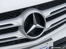 Mercedes-Benz GLC * GLC300 Base 4M * CARFAX * ЦЕНА ДО БГ - 17750 € / 34715.98 лв. - 32725556 9