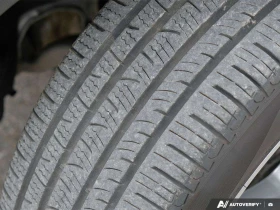 Mercedes-Benz GLC * GLC300 Base 4M * CARFAX * ЦЕНА ДО БГ - 17750 € / 34715.98 лв. - 32725556 7