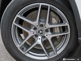 Mercedes-Benz GLC * GLC300 Base 4M * CARFAX * ЦЕНА ДО БГ - 17750 € / 34715.98 лв. - 32725556 6