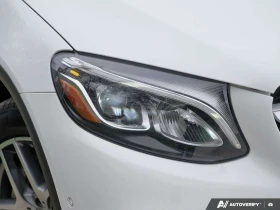 Mercedes-Benz GLC * GLC300 Base 4M * CARFAX * ЦЕНА ДО БГ - 17750 € / 34715.98 лв. - 32725556 10