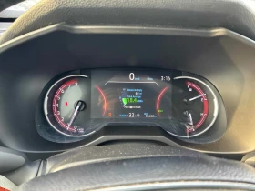 Toyota Rav4 * Trail * CARFAX * БЕЗ ПЪРВОНАЧАЛНА ВНОСКА, снимка 8