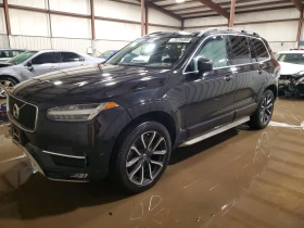Volvo Xc90 * T6* 