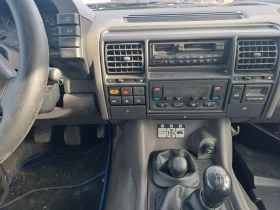 Land Rover Discovery 2.5тди - 4900 € / 9583.57 лв. - 34299876 10