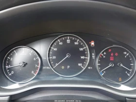 Mazda CX-30 2.5l 2.5 S Select Sport | Auto.bg — изображение 7