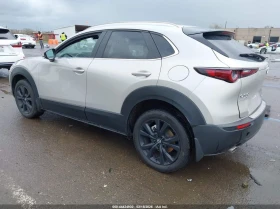 Mazda CX-30 2.5l 2.5 S Select Sport | Auto.bg — изображение 3
