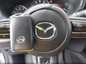 Mazda CX-30 2.5l 2.5 S Select Sport | Auto.bg — изображение 11