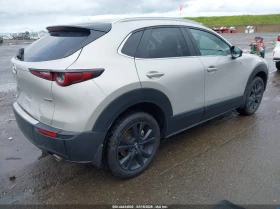 Mazda CX-30 2.5l 2.5 S Select Sport | Auto.bg — изображение 4