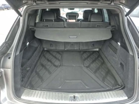 Porsche Cayenne * AWD * CARFAX * KEYLESS * PANO - 25850 € / 50558.21 лв. - 49872760 14