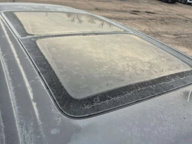 Porsche Cayenne * AWD * CARFAX * KEYLESS * PANO - 25850 € / 50558.21 лв. - 49872760 7