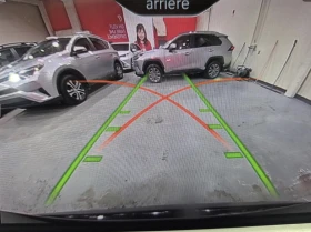 BMW X3 M40i - 23700 € / 46353.17 лв. - 35553041 13