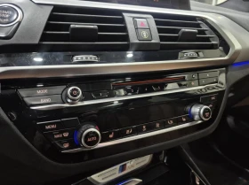 BMW X3 M40i - 23700 € / 46353.17 лв. - 35553041 12
