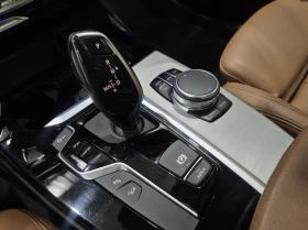 BMW X3 M40i - 23700 € / 46353.17 лв. - 35553041 10