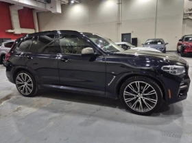 BMW X3 M40i - 23700 € / 46353.17 лв. - 35553041 2