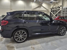 BMW X3 M40i - 23700 € / 46353.17 лв. - 35553041 3