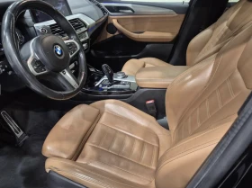 BMW X3 M40i - 23700 € / 46353.17 лв. - 35553041 5
