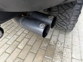 Toyota Fj cruiser Icon Suspensions  | Mobile.bg � ����� ������ 12