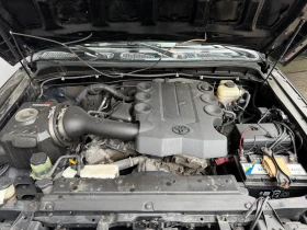 Toyota Fj cruiser Icon Suspensions  | Mobile.bg � ����� ������ 14