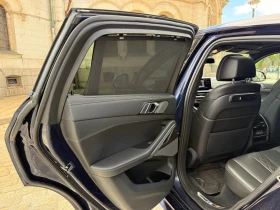 BMW X6 30d* xDrive* Head-up* Pano* 360* ����� ������ | Mobile.bg � ����� ������ 13