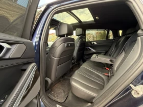 BMW X6 30d* xDrive* Head-up* Pano* 360* ����� ������ | Mobile.bg � ����� ������ 11