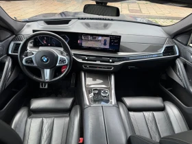 BMW X6 30d* xDrive* Head-up* Pano* 360* ����� ������ | Mobile.bg � ����� ������ 7