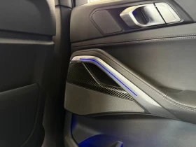 BMW X6 30d* xDrive* Head-up* Pano* 360* ����� ������ | Mobile.bg � ����� ������ 12