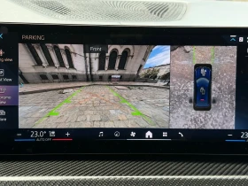 BMW X6 30d* xDrive* Head-up* Pano* 360* ����� ������ | Mobile.bg � ����� ������ 16