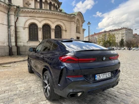 BMW X6 30d* xDrive* Head-up* Pano* 360* ����� ������ | Mobile.bg � ����� ������ 5