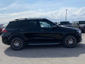 Mercedes-Benz GLE 350 ��������� * ������� * �������� * BURMESTER | Mobile.bg � ����� ������ 3