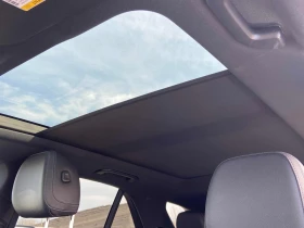 Mercedes-Benz GLE 350 ��������� * ������� * �������� * BURMESTER | Mobile.bg � ����� ������ 9